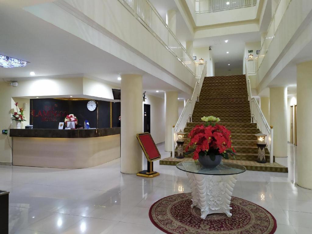 Rangkayobasa Hotel Padang Panjang Bukittinggi Kültér fotó